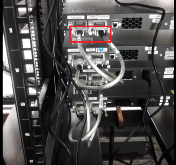 image-20220622183035295