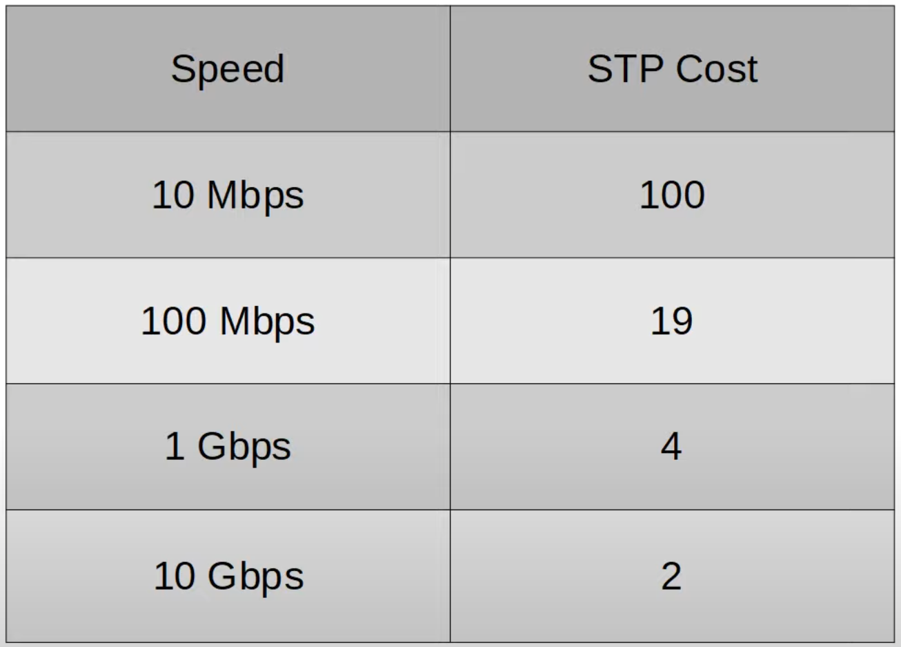 image-20230324141422589