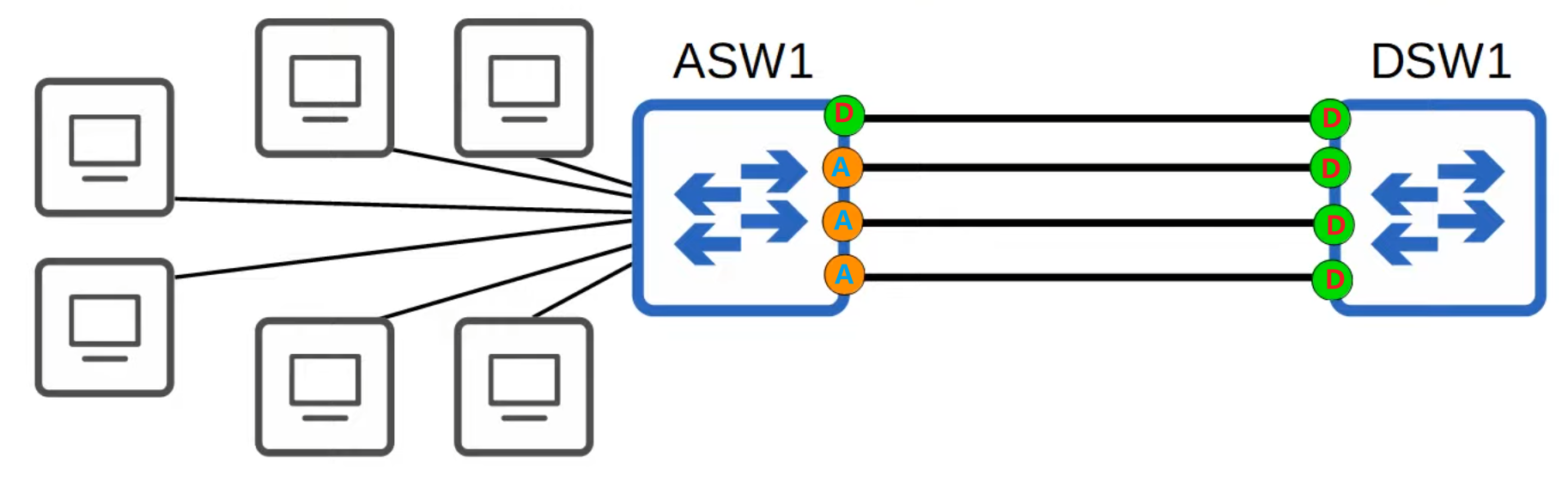 image-20230329235325076