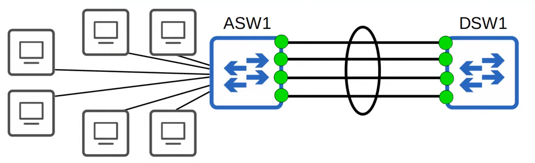 image-20230330000351819