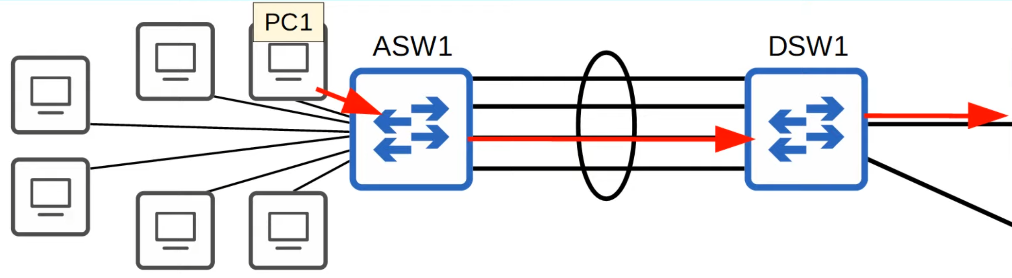 image-20230330001518549