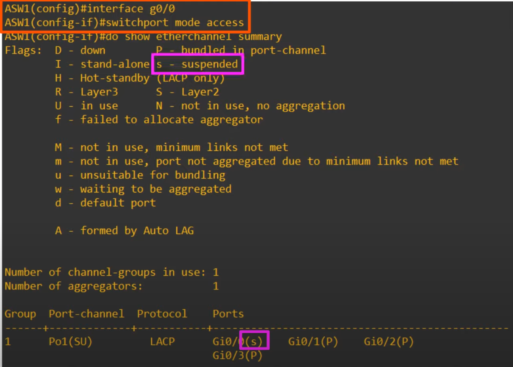 image-20230330024655022