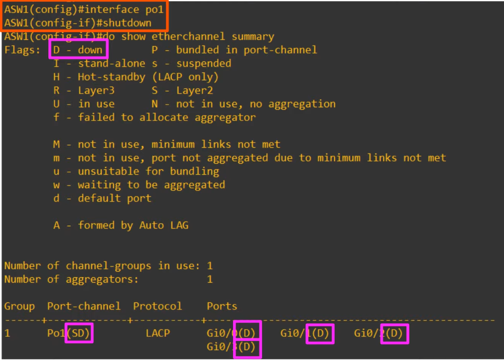 image-20230330024638386