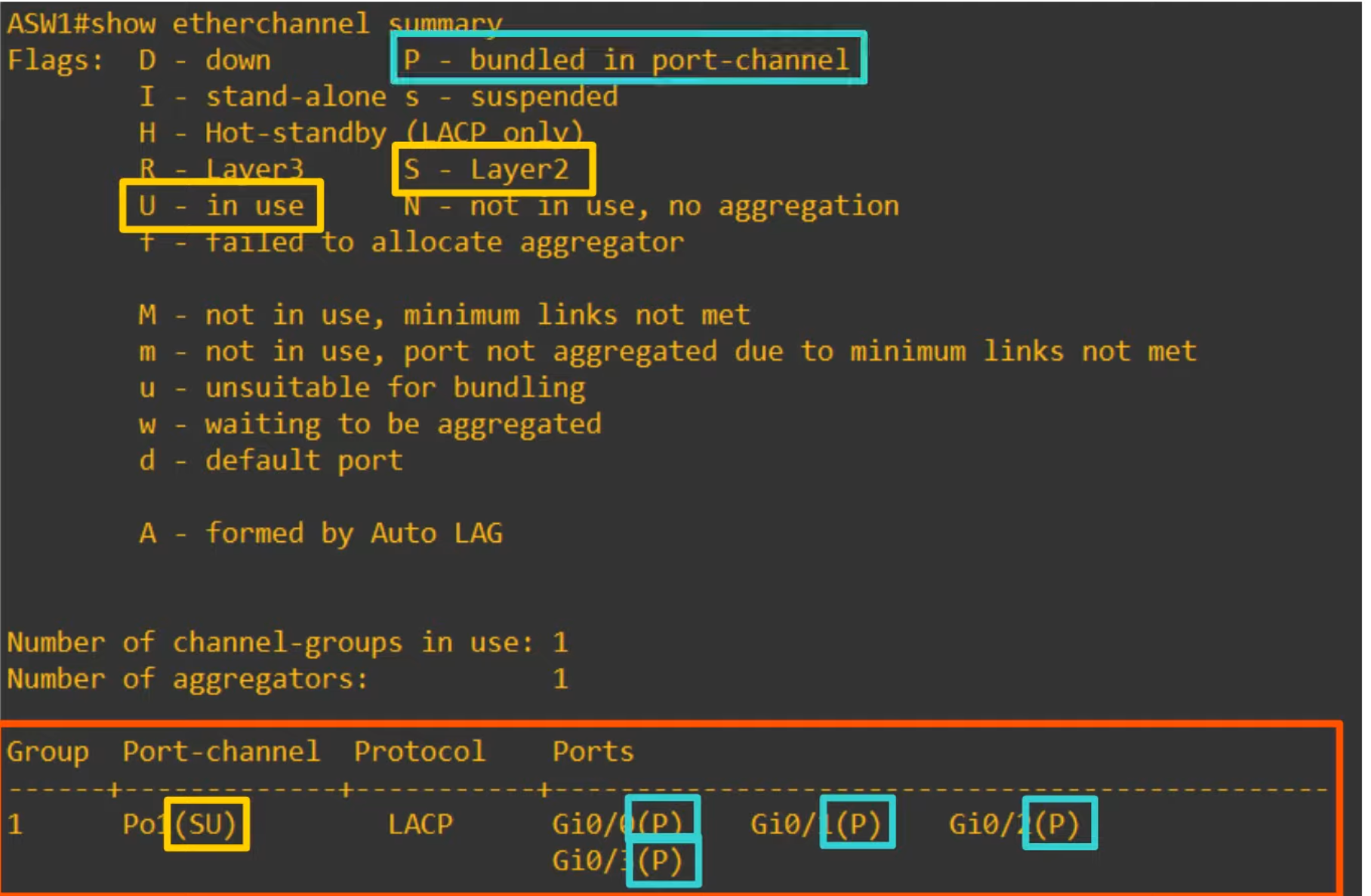 image-20230330024612582