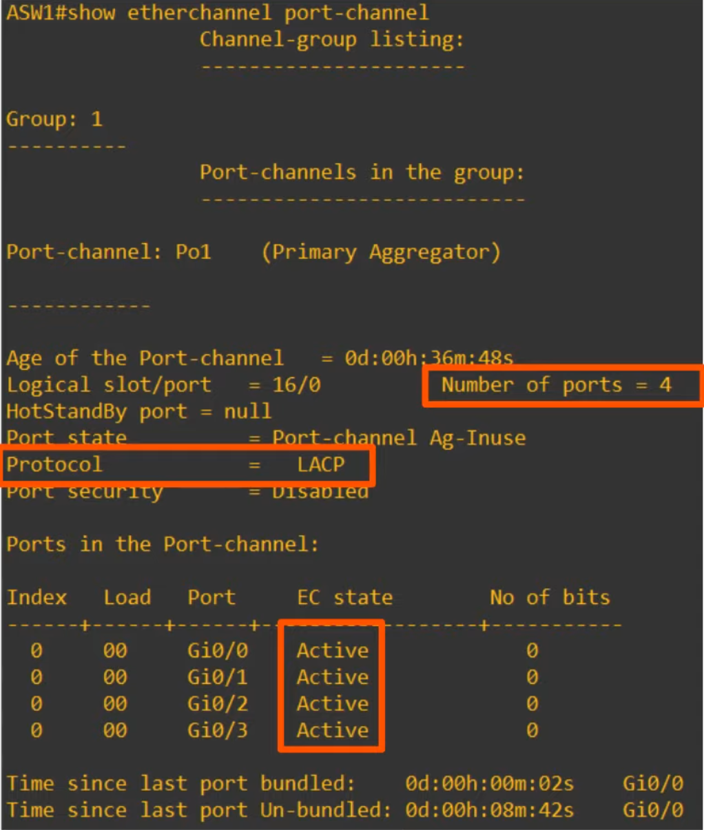 image-20230330024934887