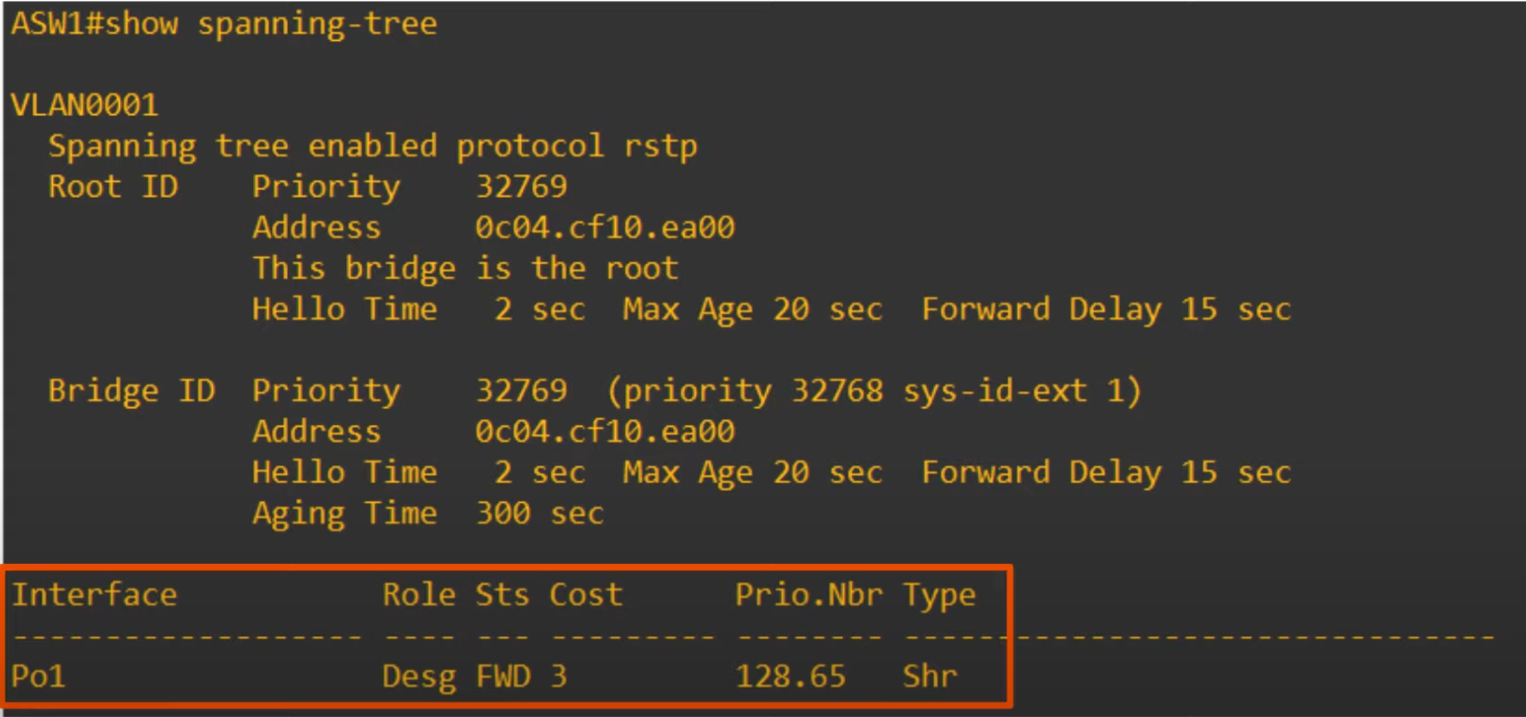 image-20230330025018431