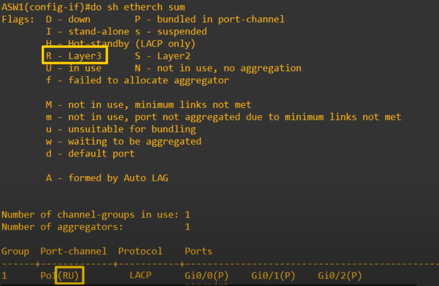 image-20230330030530484