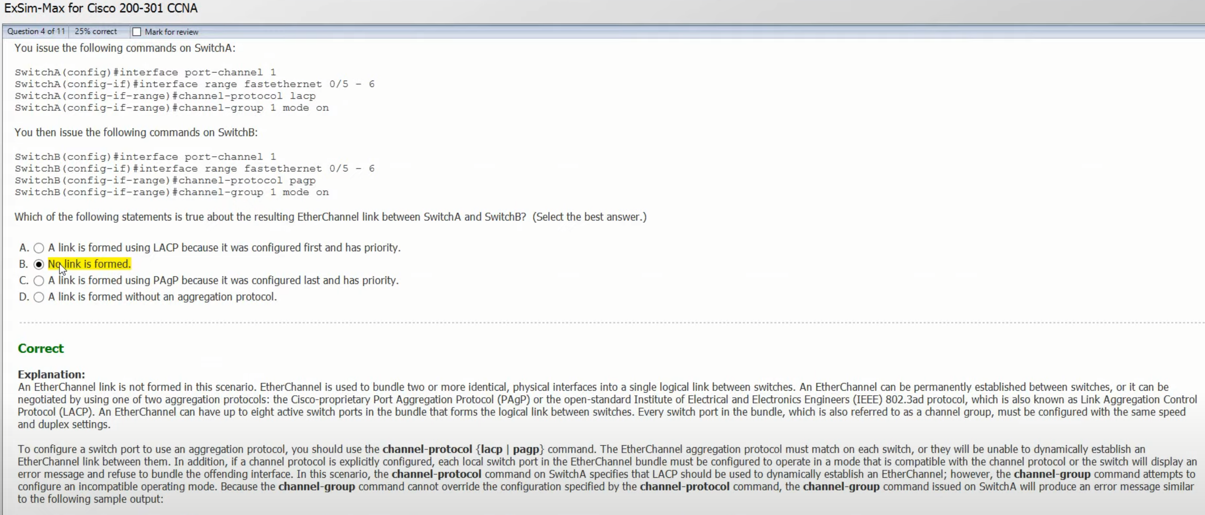 image-20230330031230980