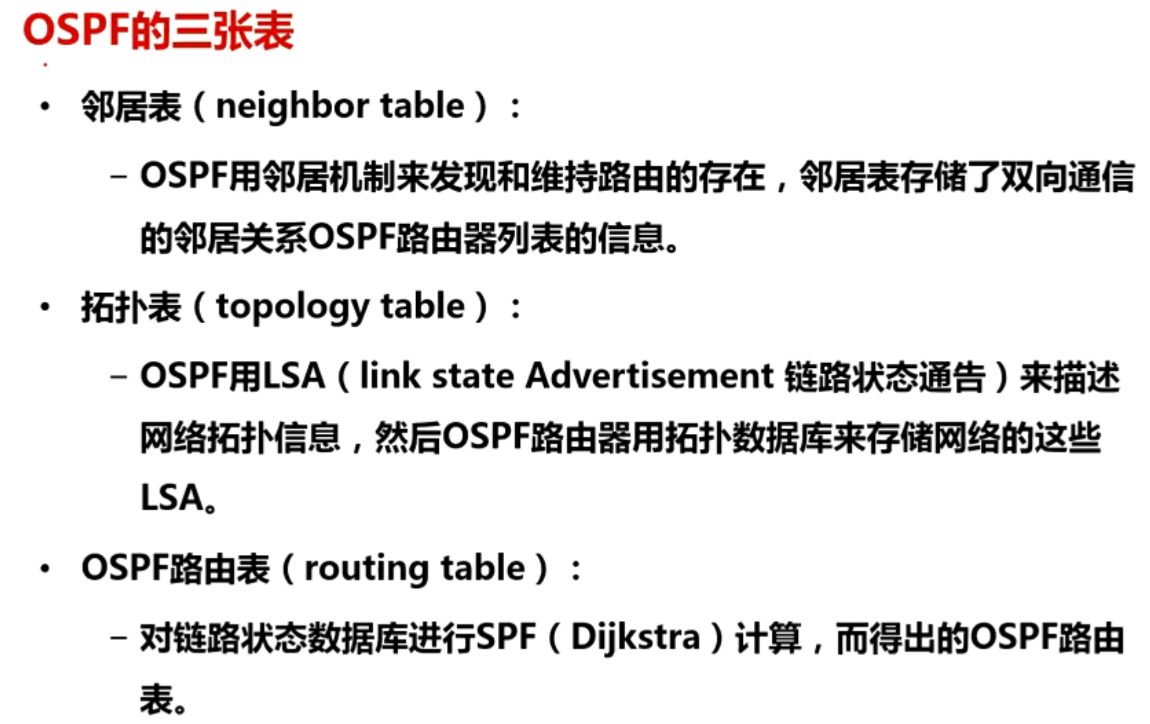 image-20220620202258962