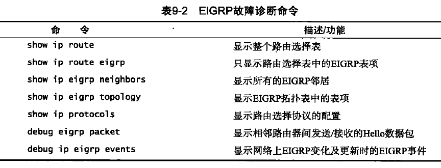 image-20220708094418290