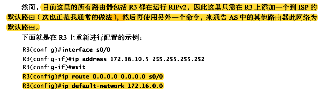 image-20220707155007144