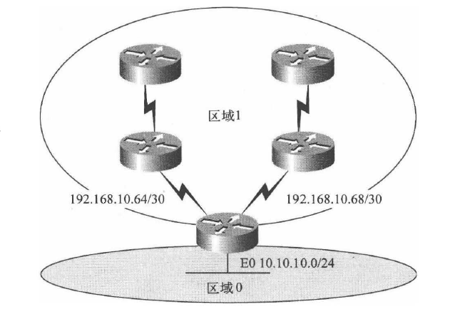 image-20220708144521221