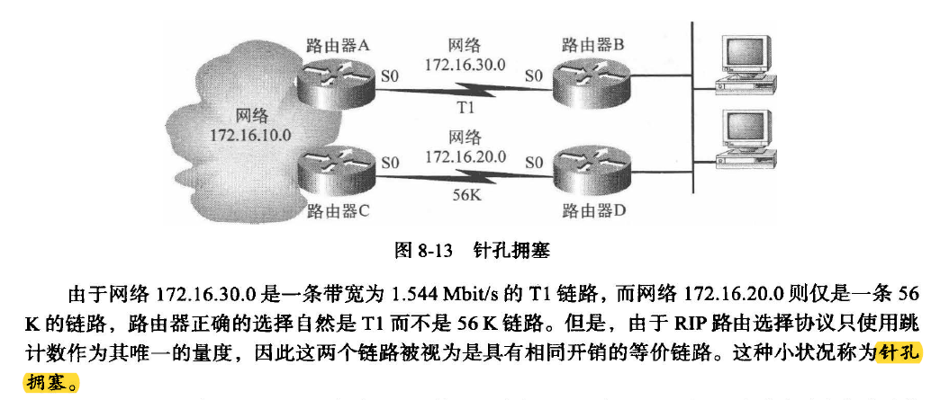 image-20220707140106135