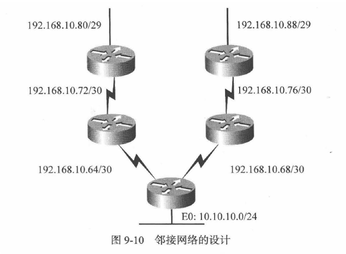 image-20220708143002935