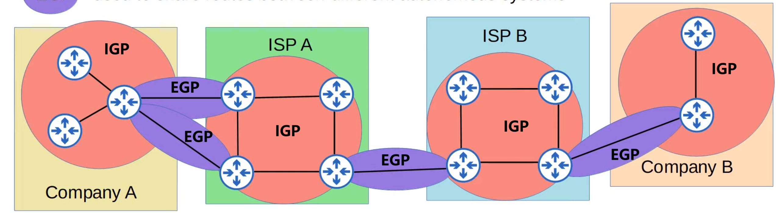 image-20230330064037991