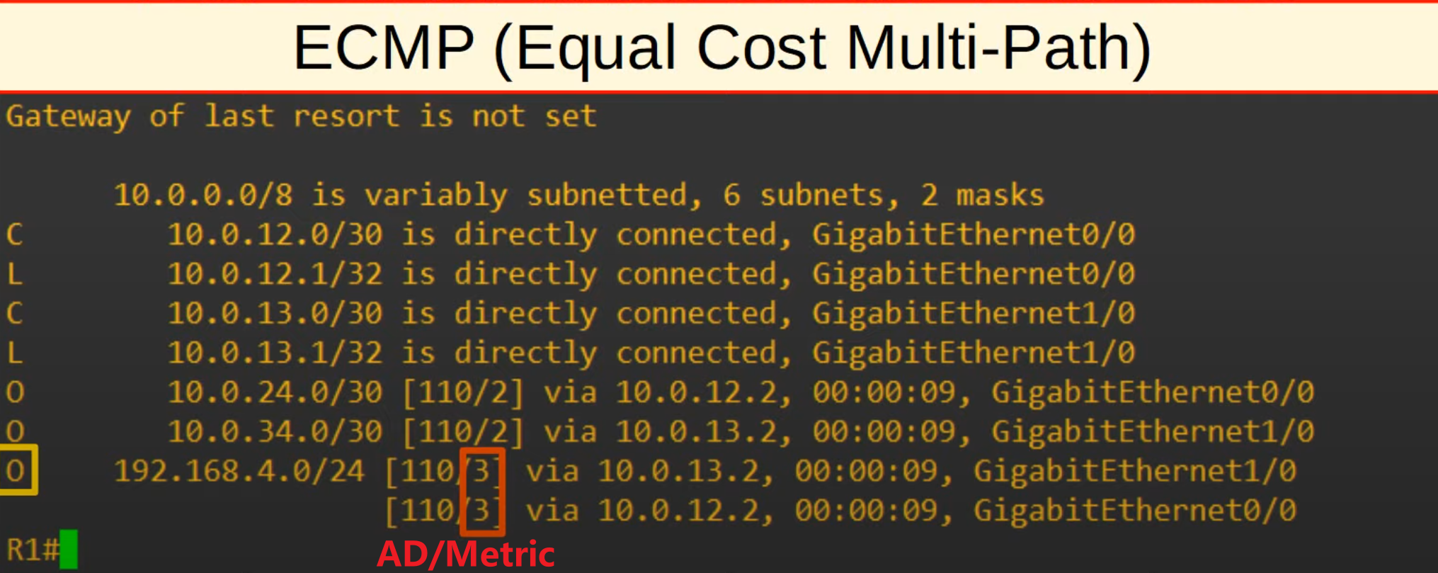 image-20230330151533013