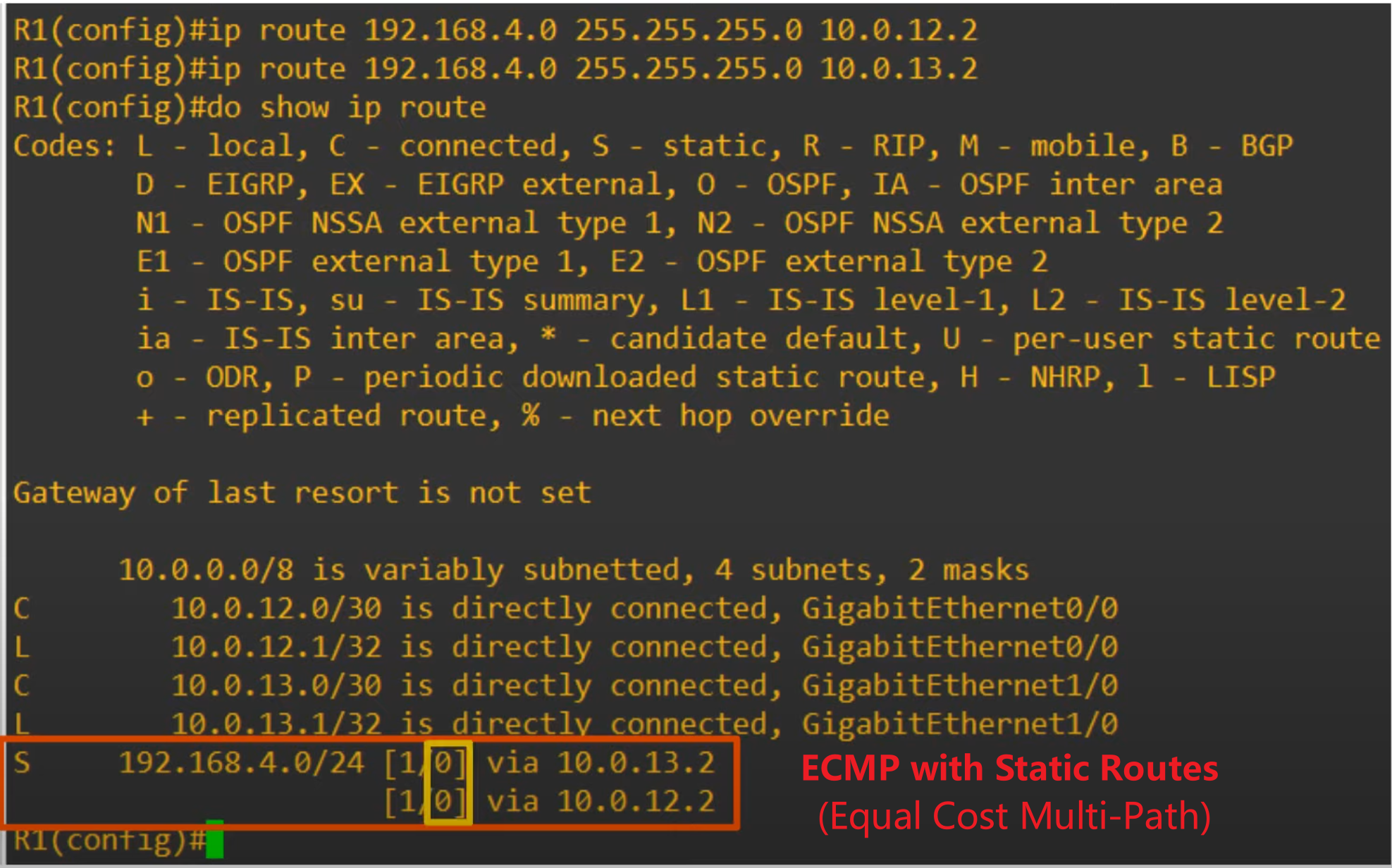 image-20230330153020114