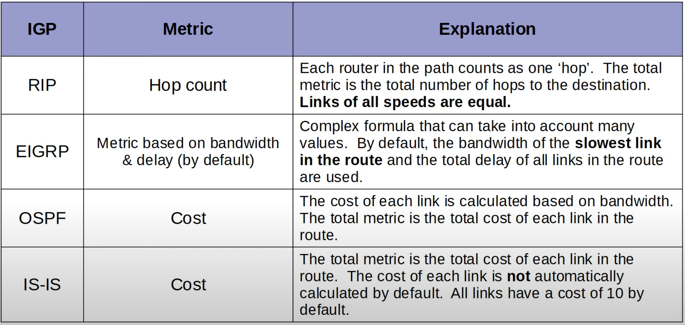 image-20230330155859812