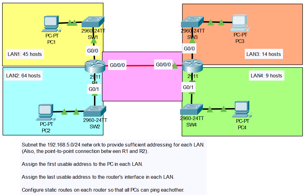 image-20230321125547203