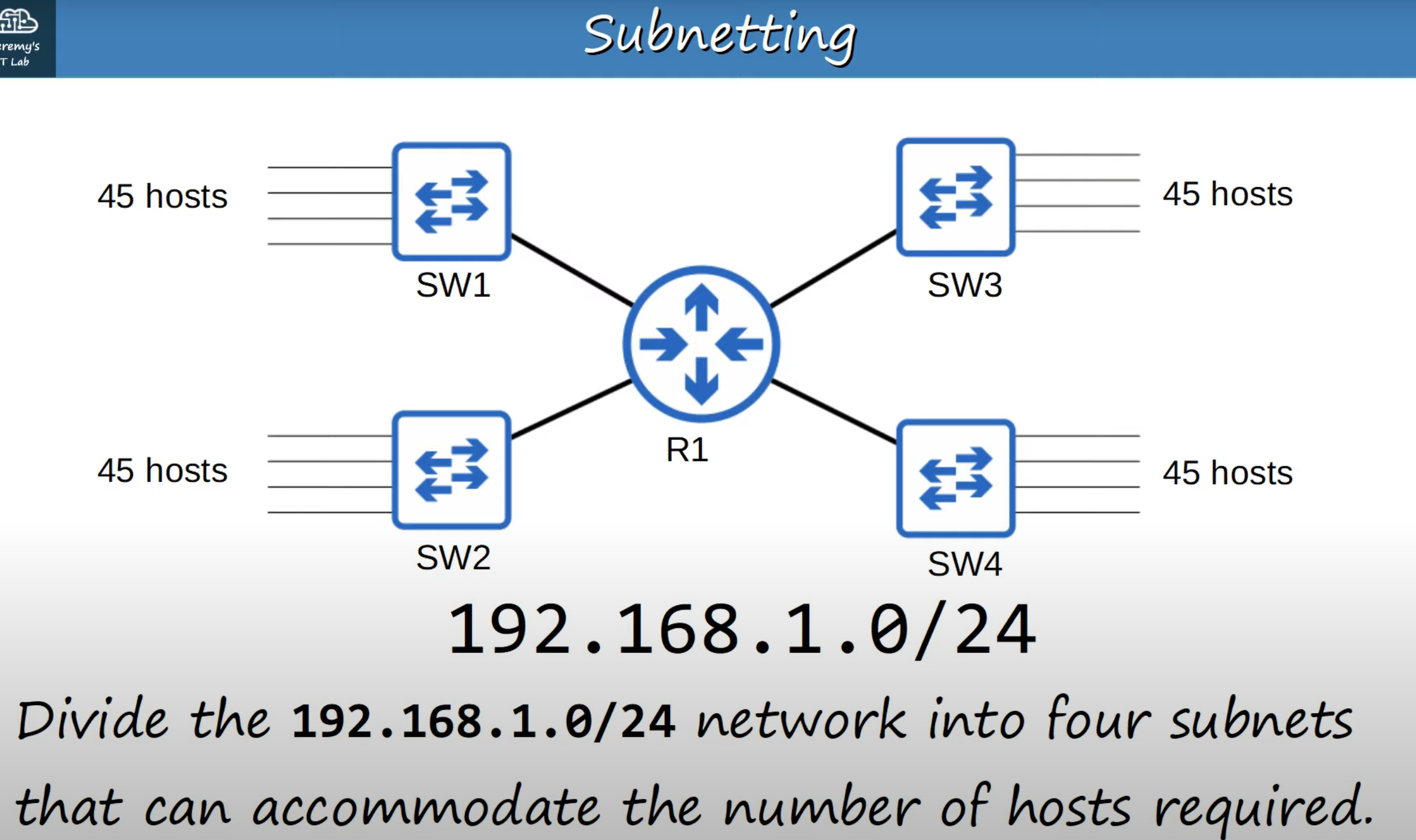 image-20230321010438399