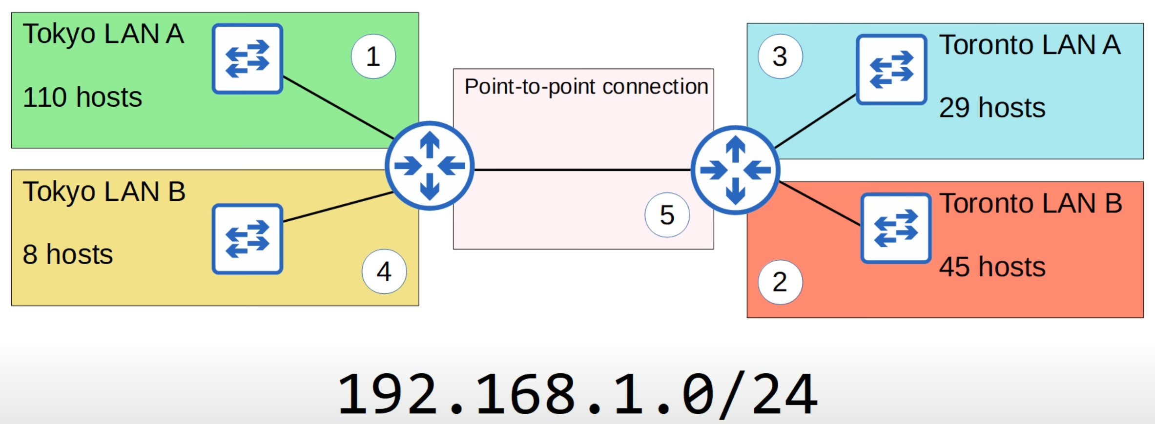 image-20230321015336865