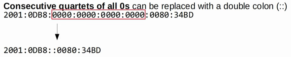 image-20220623135426137