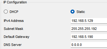 image-20230321130045202