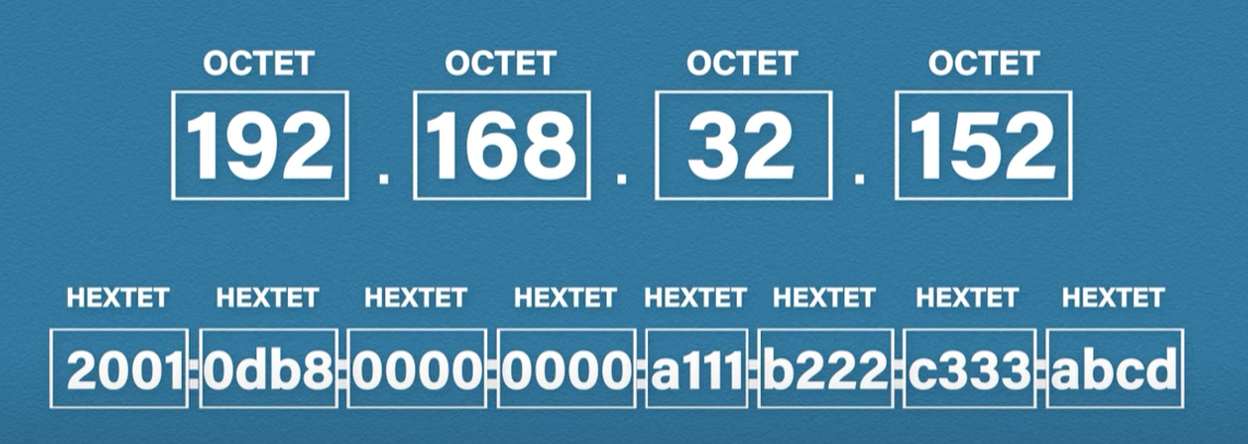 image-20220623091803068