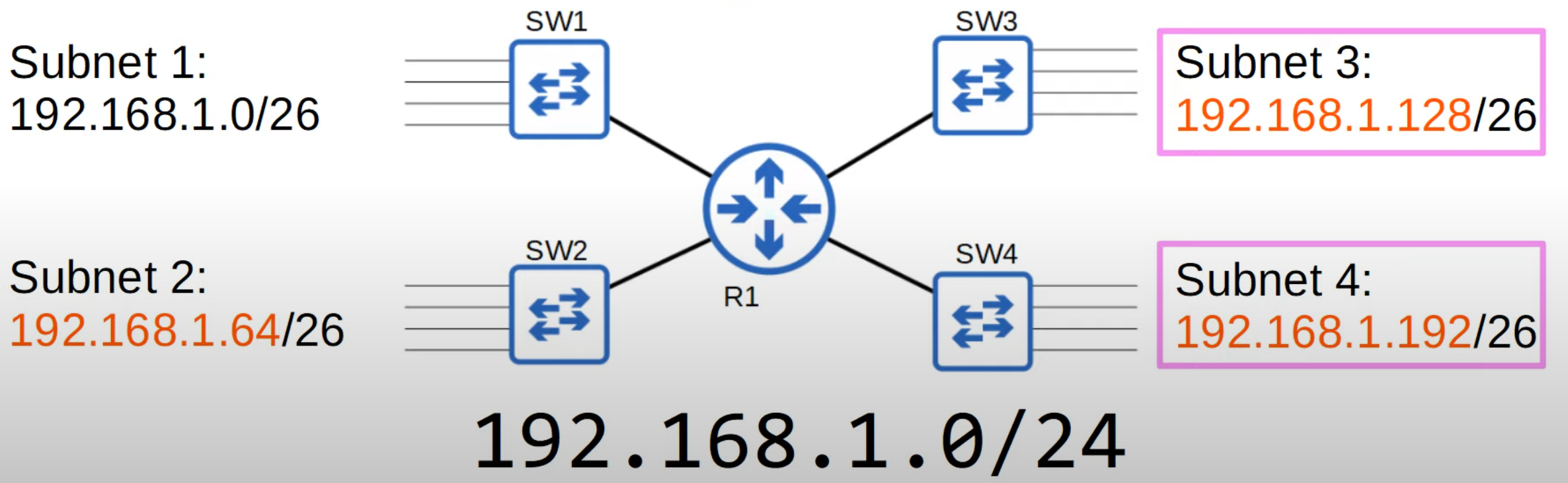 image-20230321010719410