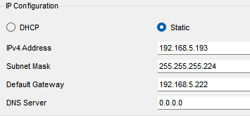 image-20230321130252045