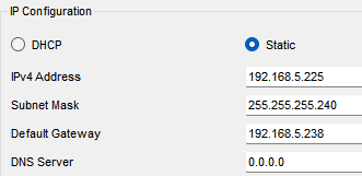 image-20230321130326521