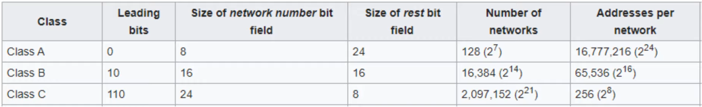 image-20230321004053124