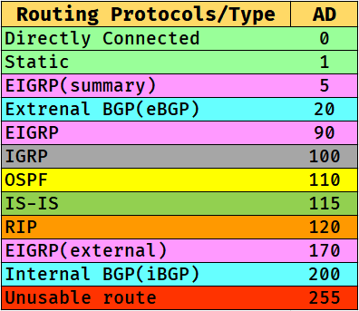 image-20230331041443161