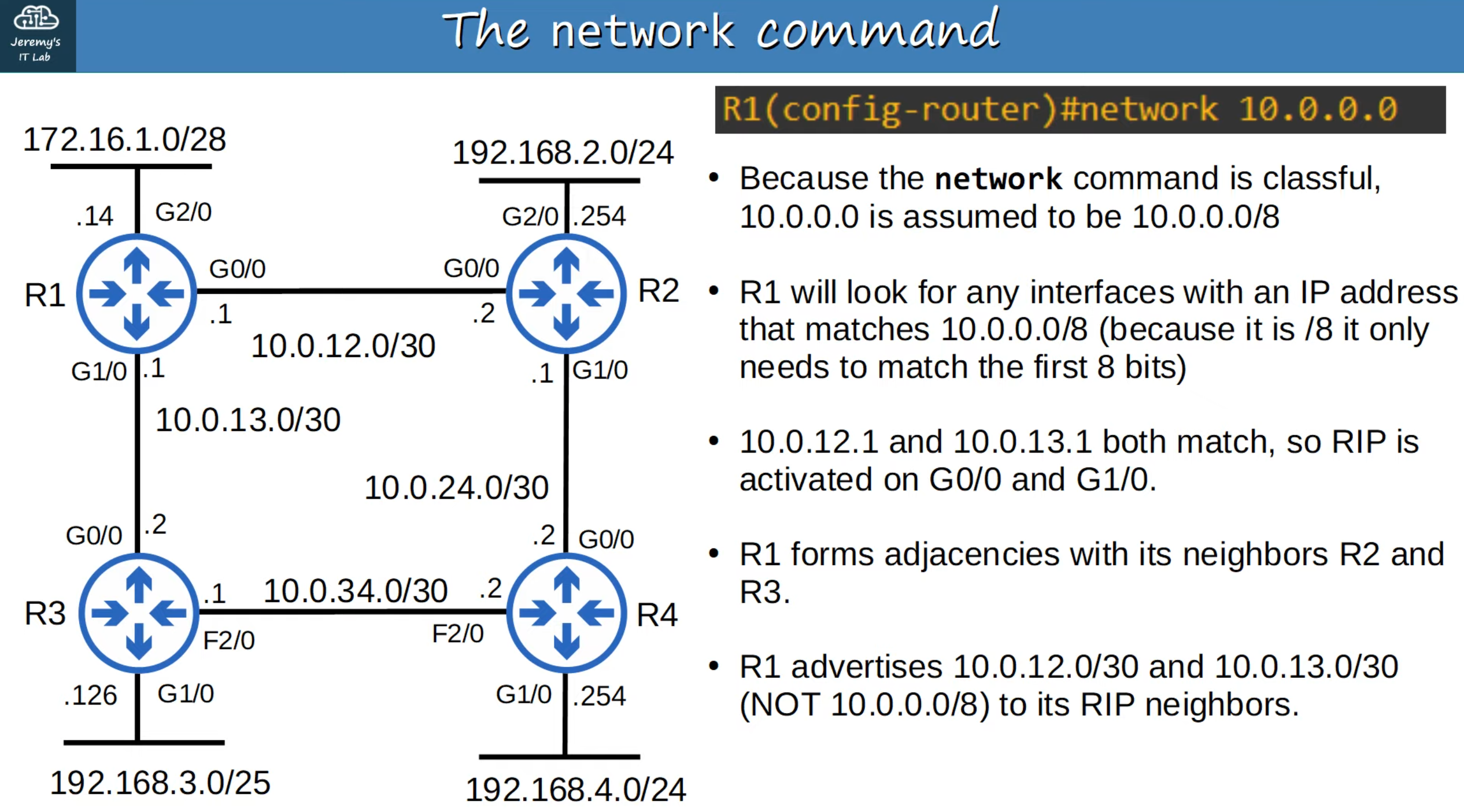 image-20230331062032980