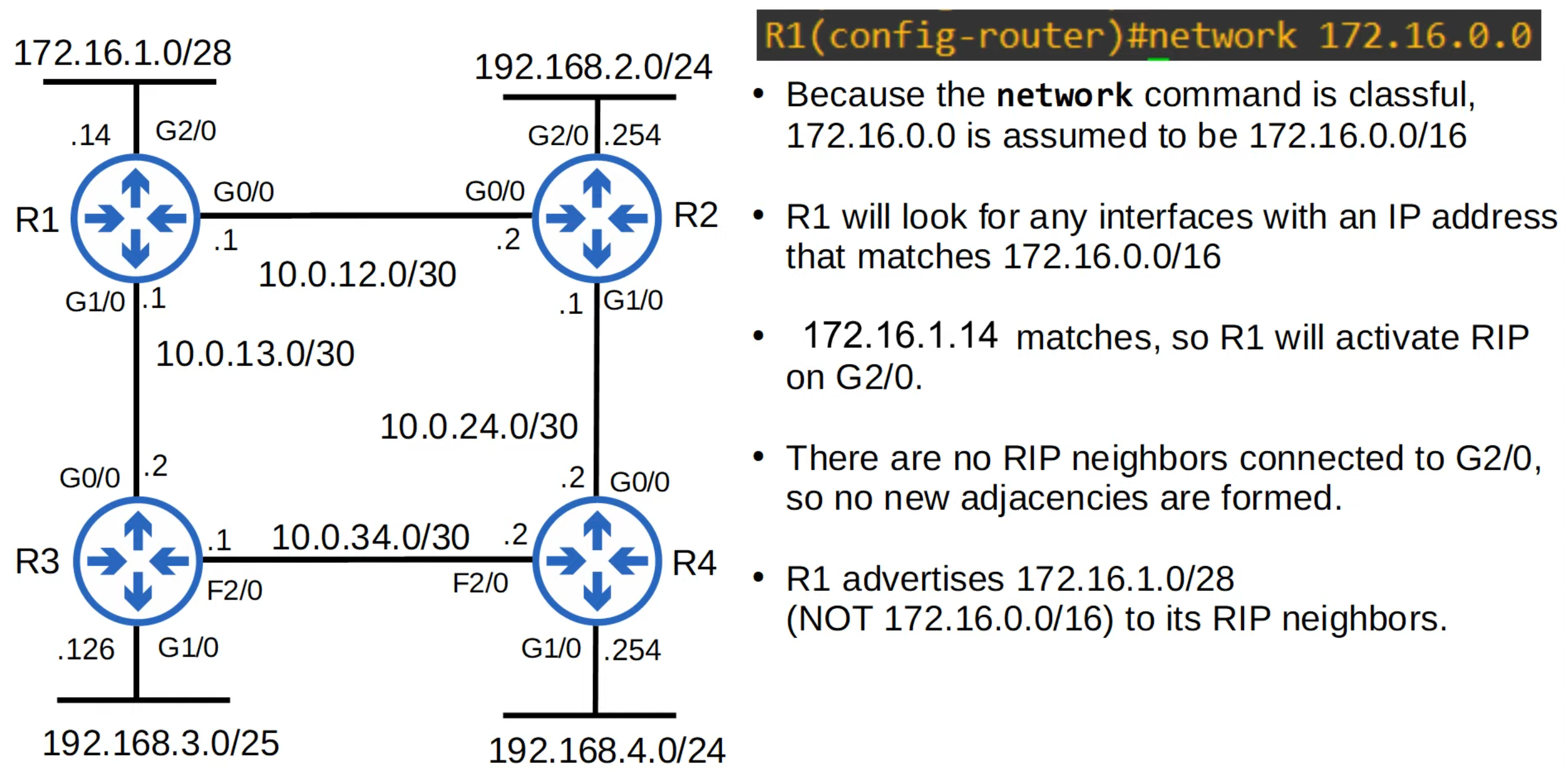 image-20230331062438622