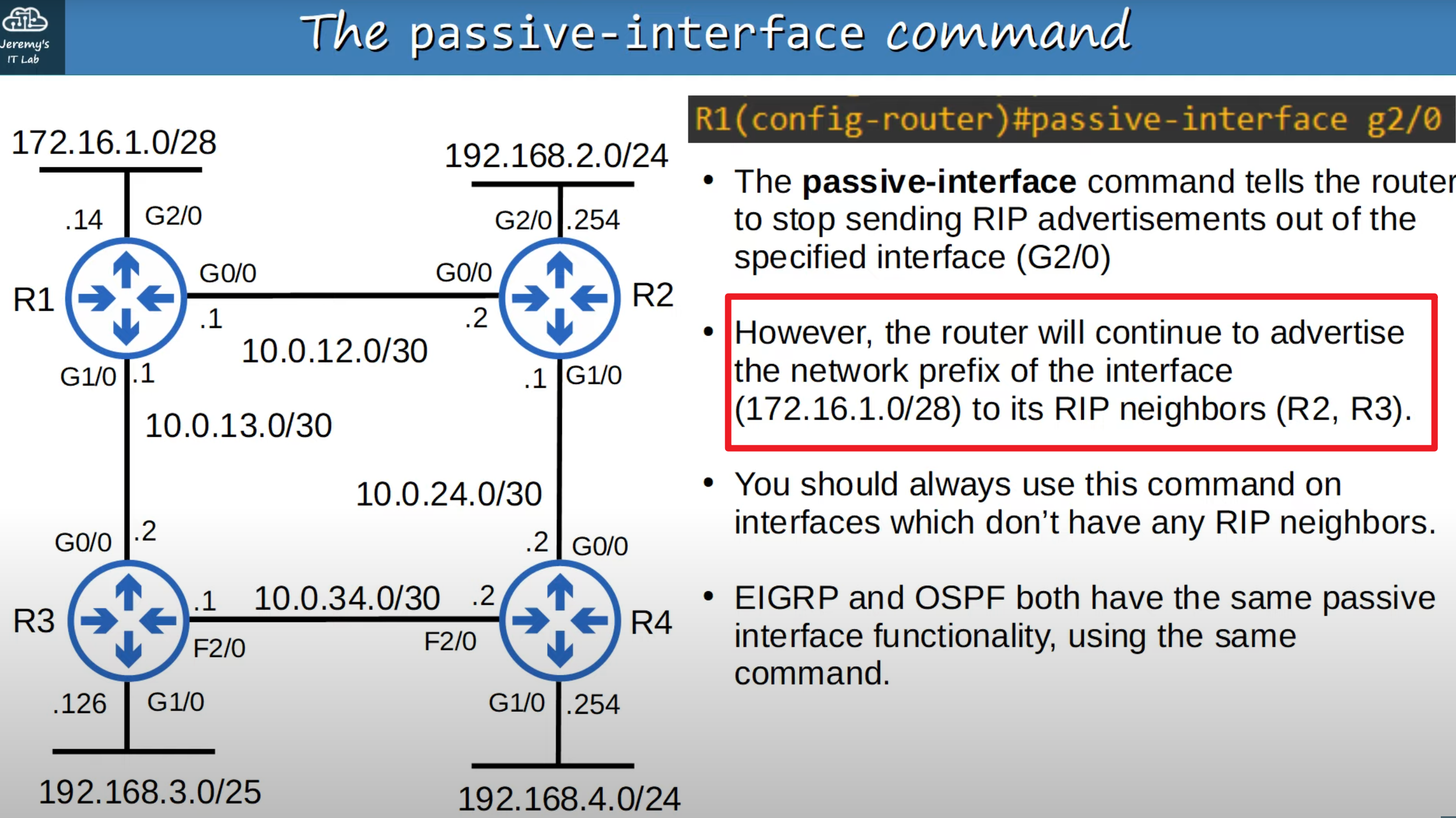 image-20230331063336163