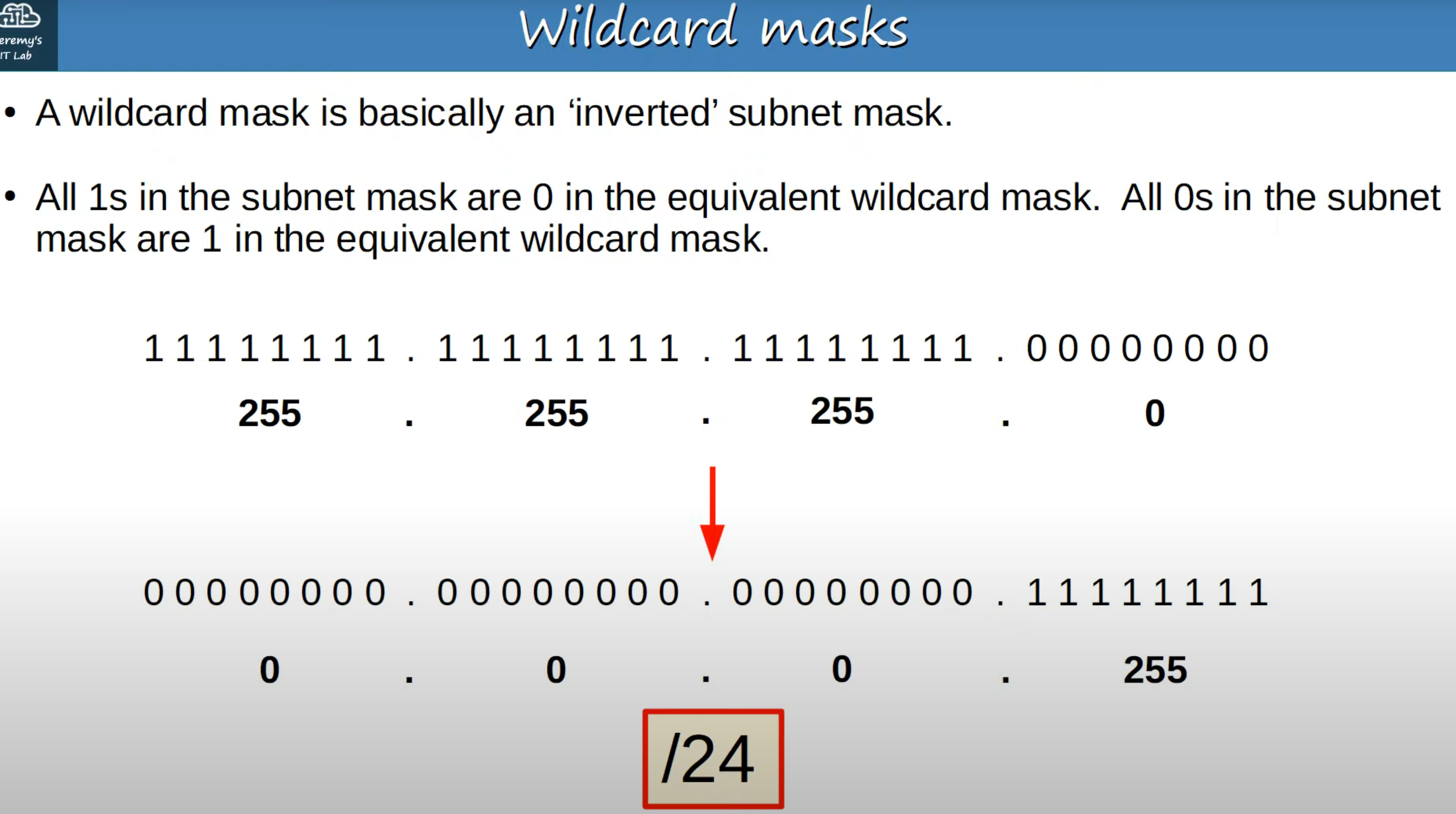 image-20230331120435415