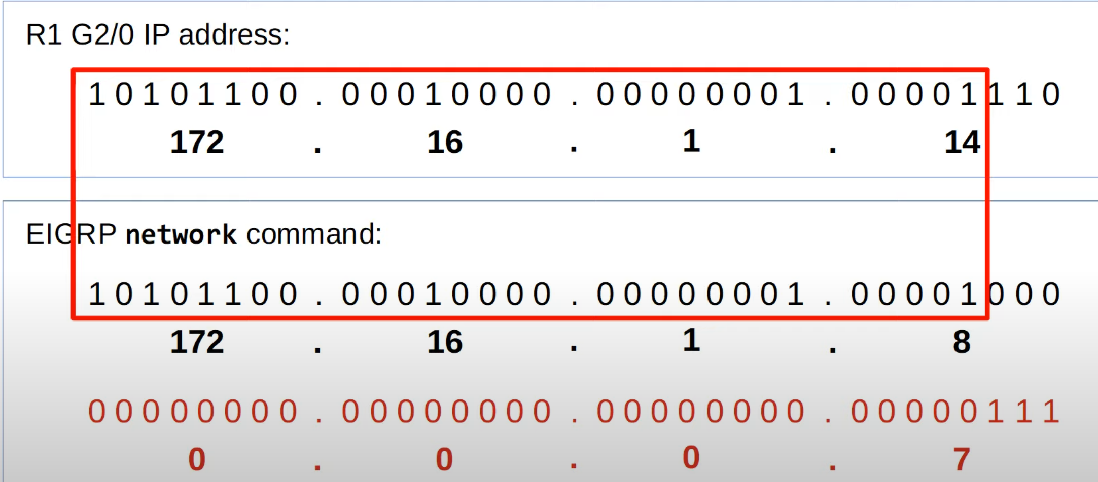 image-20230331121532630