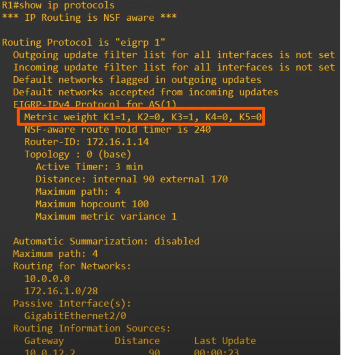 image-20230331123320462