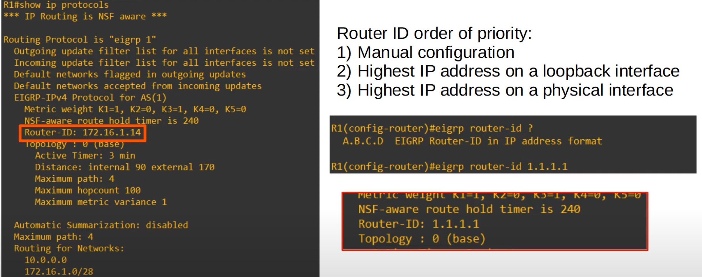 image-20230331132251927