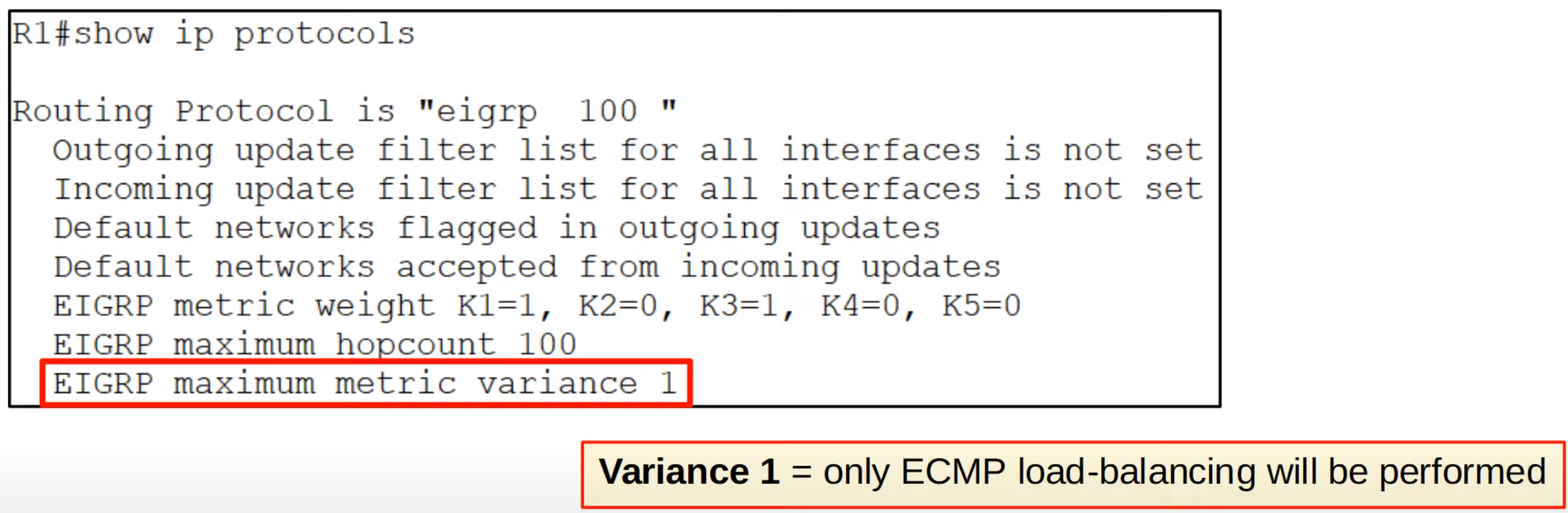 image-20230331142351641