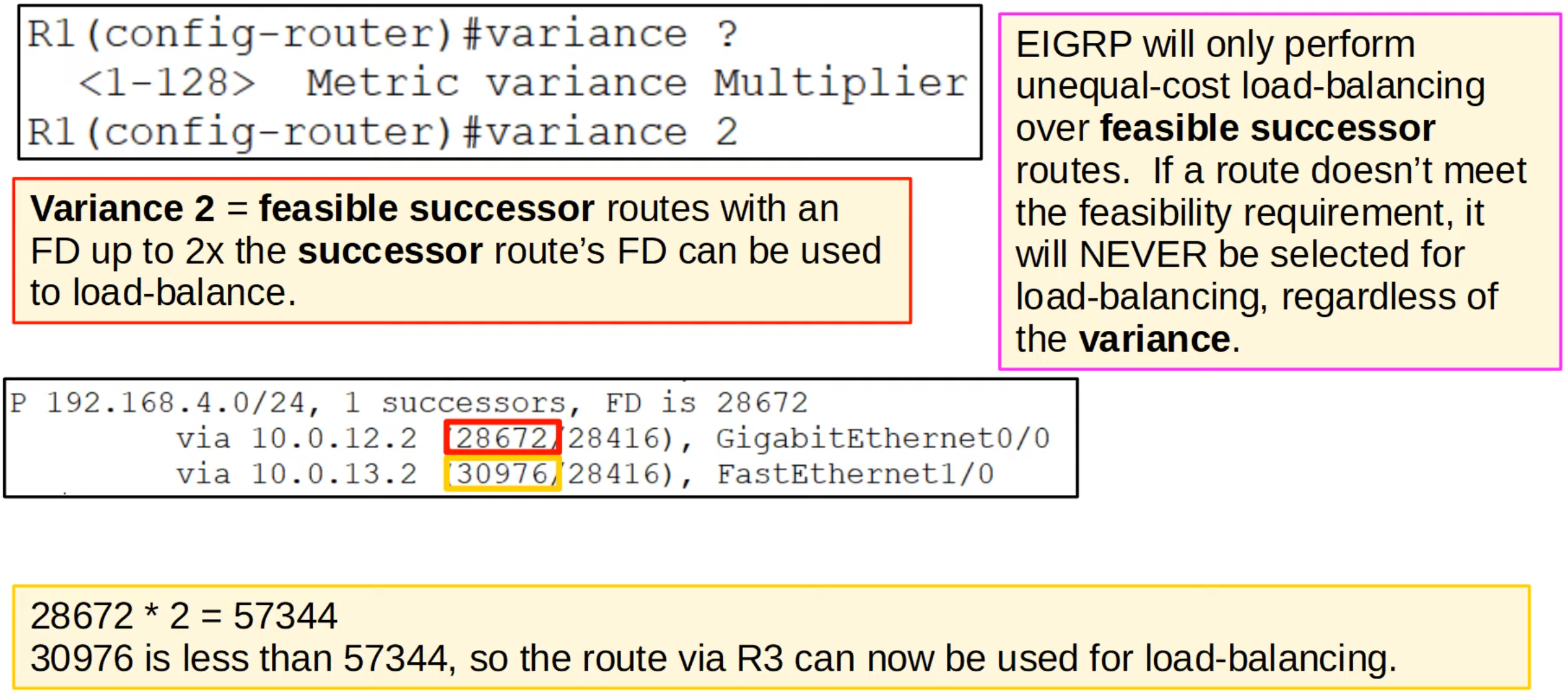 image-20230331142645178