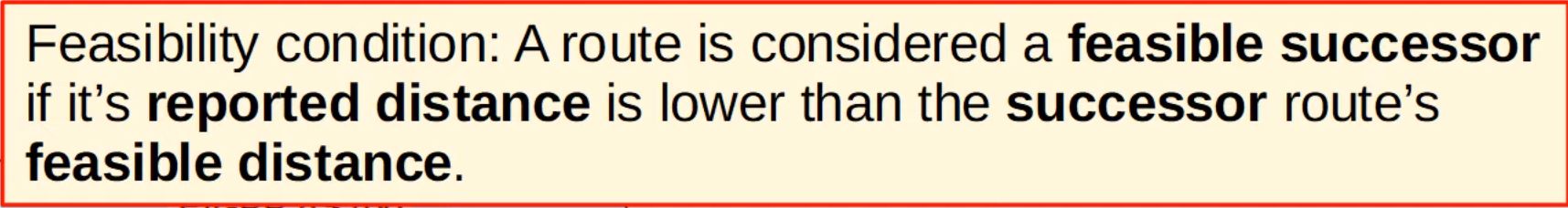 image-20230331143901912