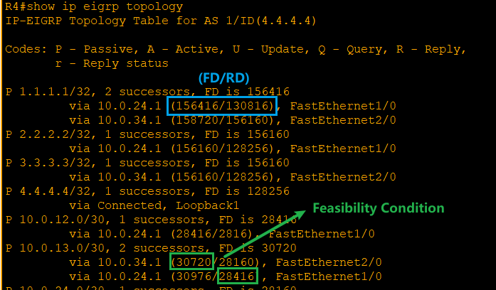 image-20230331232726168