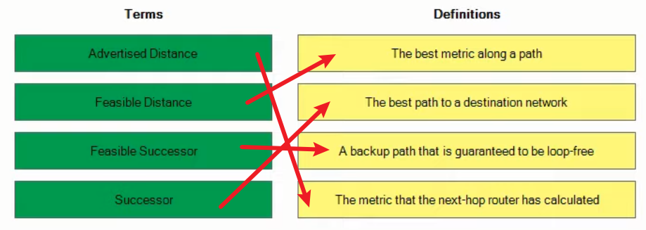 image-20230331234122885