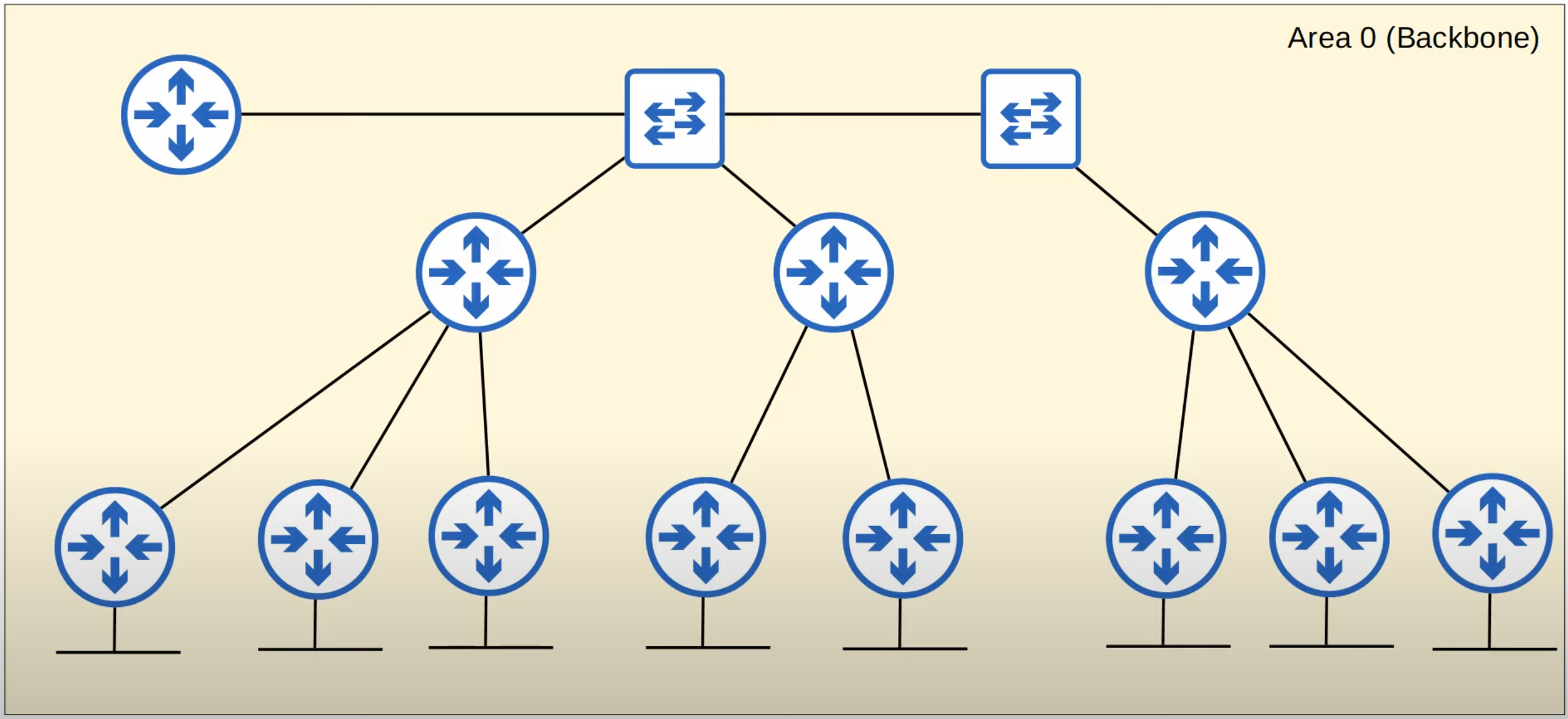 image-20230401013403209