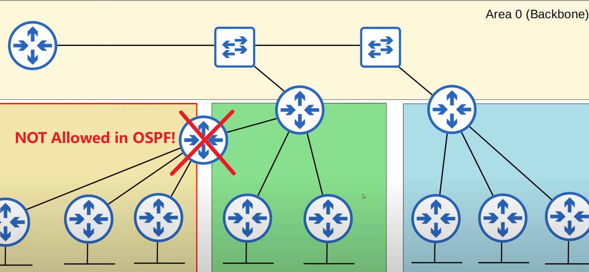 image-20230401014458823