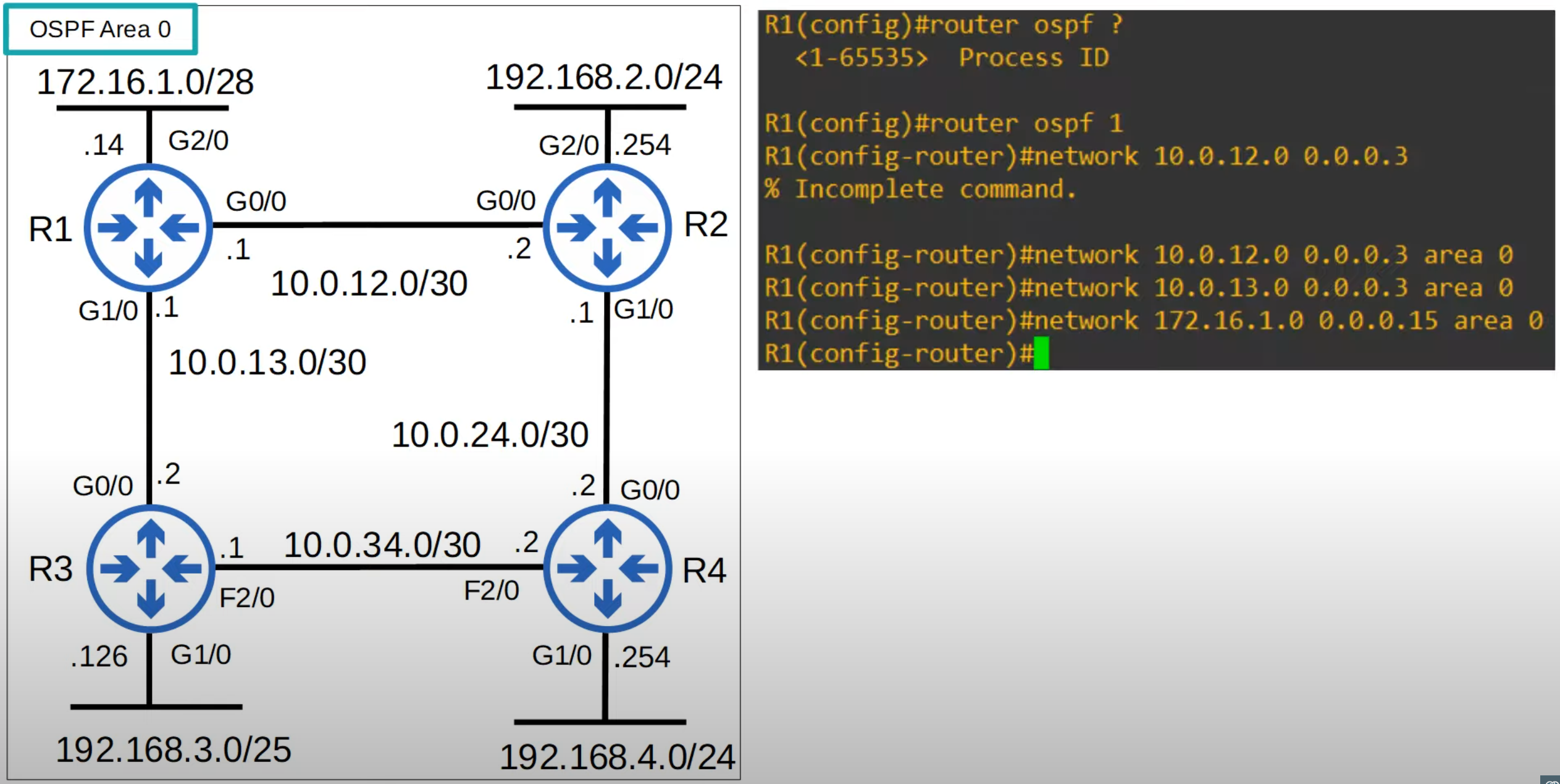 image-20230401023138381