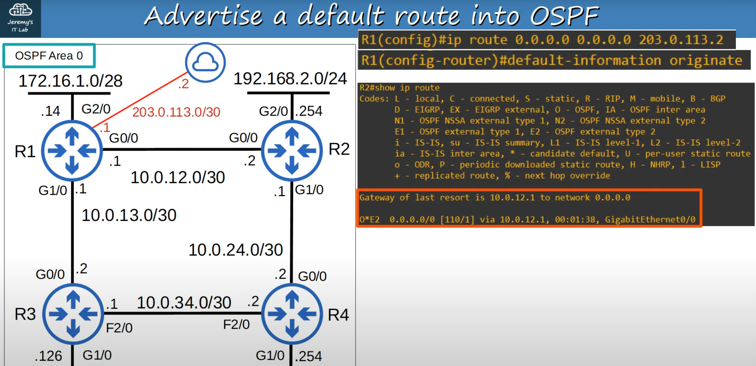 image-20230401032821293