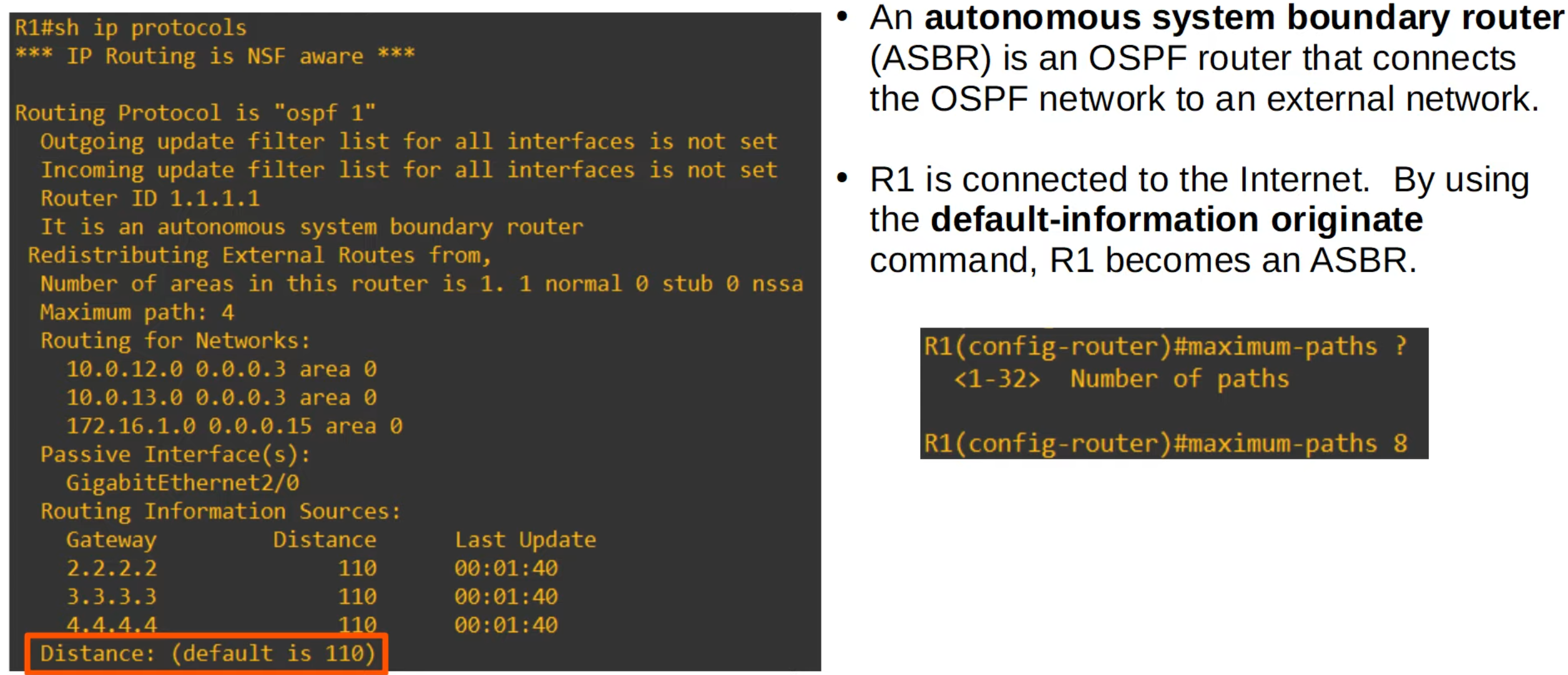 image-20230401034046575